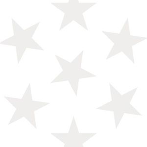 Meet your Posher, Ava